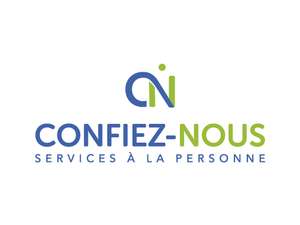 Vente  Divers Services Saint-L&ocirc;