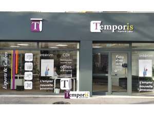 Vente  Divers Services Valence - Mont&eacute;limar