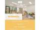 Vente FDC Garde d'enfants crèche dept Vaucluse