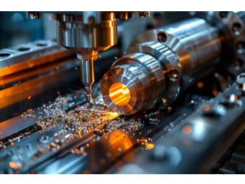 Cède PME indus  concep et réalis d'ouvrages acier