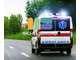 Vente société d'ambulance implantée en Haute Loire