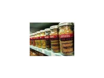 Vente Epicerie crèmerie fromage vins fins Manche