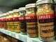 Vente Epicerie crèmerie fromage vins fins Manche
