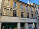 Établissement historique à vendre en Creuse