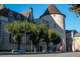 Établissement historique à vendre en Creuse