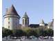 Établissement historique à vendre en Creuse
