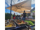 Vente restaurant traditionnel licence IV à Brest