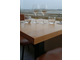 Vente restaurant traditionnel licence IV à Brest