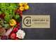 Vente FDC alimentation boucherie à Marcheprime