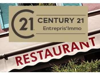 AV brasserie licence IV à deux pas de l'océan 40