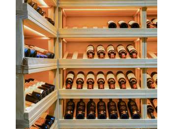 Vente FDC Cave à Vins en ccial à Aix En Provence