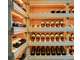 Vente FDC Cave à Vins en ccial à Aix En Provence