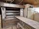 Vente FDC centre bourg proche de vichy Sud Allier