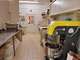 Vente FDC centre bourg proche de vichy Sud Allier