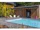 Vente FDC distributeur de piscines à Savigne