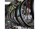 Vente FDC cycles/motocycles dans le Var Est