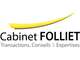 Vente FDC établissement 270m² à Chambéry