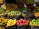 Cède FDC fruits & légumes Crémerie à Montivilliers