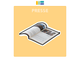 Vente presse FDJ PMU colis carterie point-poste 06