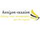 Vente FDC pressing repassage proche Marseille