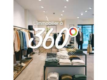 Vente FDC prêt à porter feminin à Bourg en Bresse