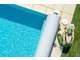 Vente FDC produits et entretiens  Piscines à Mtp