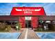 Vente FDC restaurant Buffalo Grill dans l'Oise