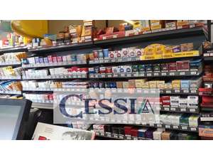 276 annonces Civette  vendre, vente Civette