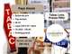 Vente FDC tabac loto presse PMU bimbeloterie Mimet