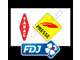 AV FDC tabac presse fdj + murs possible Narbonne