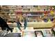 AV FDC tabac presse fdj + murs possible Narbonne