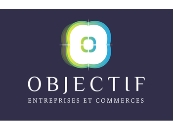 Vente FDC Tabac Presse Loto en Charente Maritime