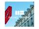 Vente FDC tabac presse loto en ville du Cotentin