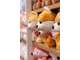 Vente FDC Tabac presse souvenirs FDJ en Savoie