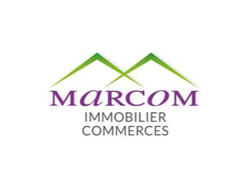 A vendre FDC traiteur spécialisé à Saint Malo