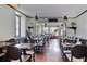 Vente fond de commerce bar tabac restaurant Pigny