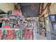 Vente fond de commerce bar tabac restaurant Pigny