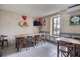 Vente fond de commerce bar tabac restaurant Pigny