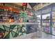 Vente fond de commerce bar tabac restaurant Pigny