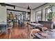 Vente fond de commerce bar tabac restaurant Pigny