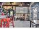 Vente fond de commerce bar tabac restaurant Pigny