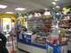 Vente fonds commerce bar tabac FDJ dept Finistère
