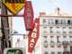 Vente fonds commerce bar tabac FDJ dept Finistère