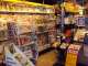 Vente fonds commerce bar tabac FDJ dept Finistère