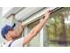 AV entreprise de menuiserie aluminium et PVC Agde