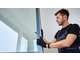 AV entreprise de menuiserie aluminium et PVC Agde