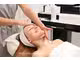 A vendre institut de beauté bien être Savoie 73