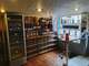 Cède bar tabac sur emplacement stratégique Alençon