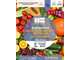 Vente société de négoce fruits légumes dept 06