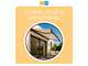 Vente PME menuiseries exterieures Alpes Maritimes